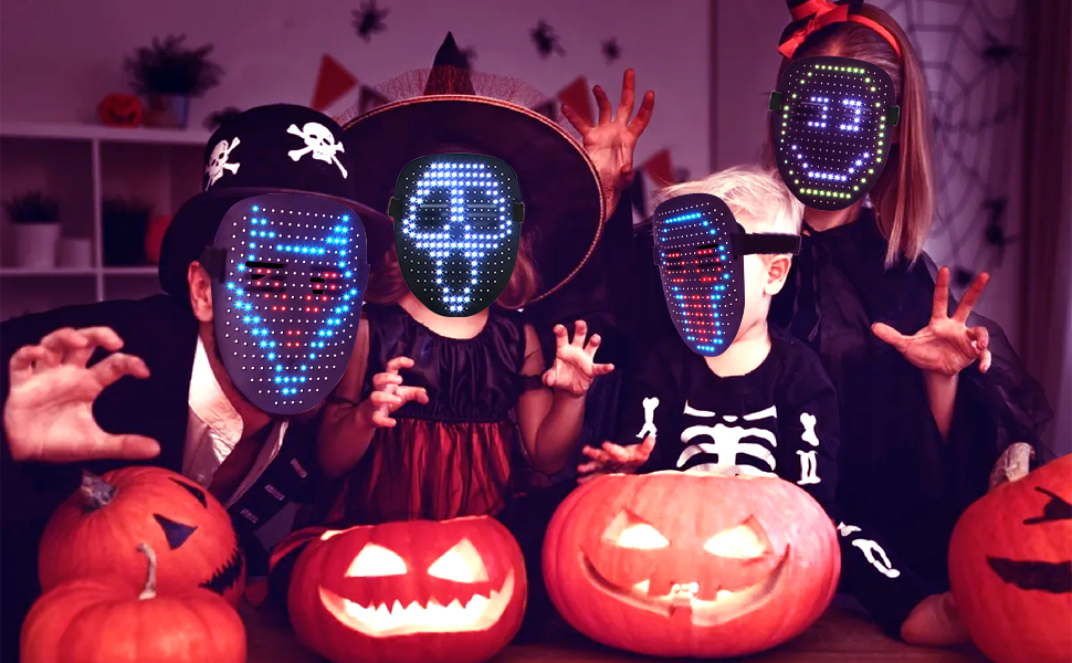 Large manufacture image 2