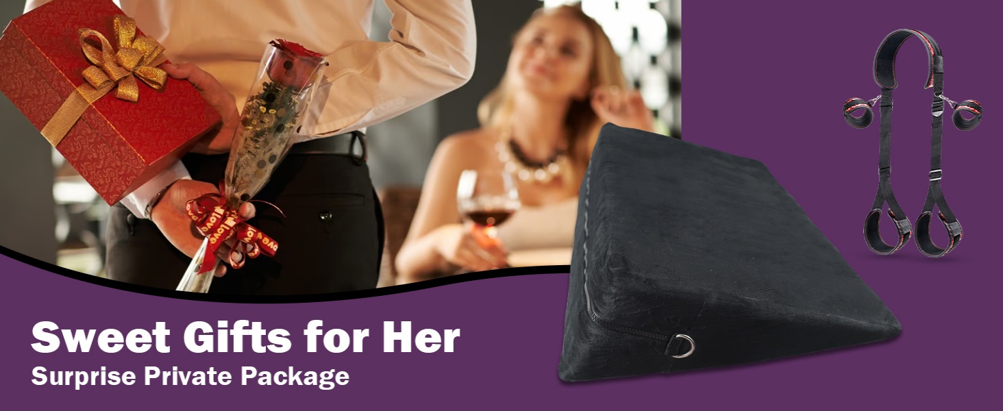 sex furniture great gifts