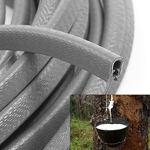 ドアモール 車 ドアモール アルファード