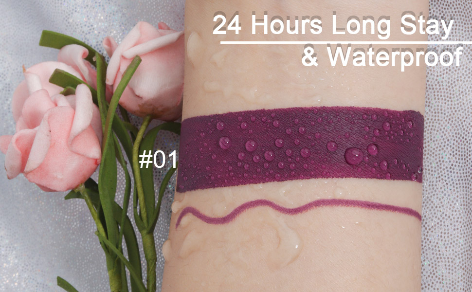 Large manufacture image 4