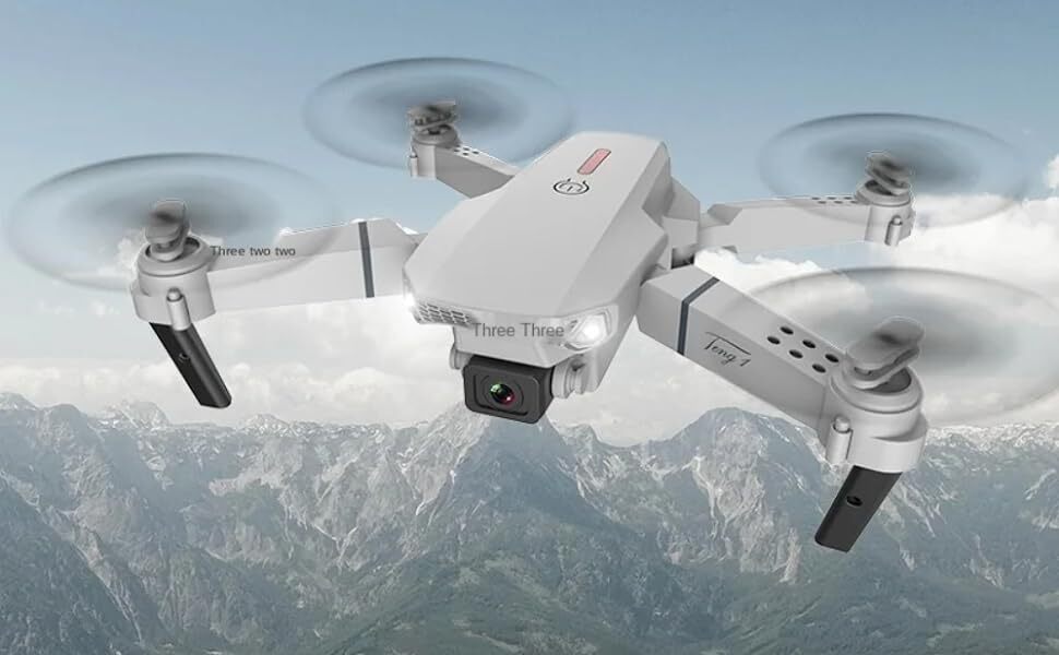 Drone