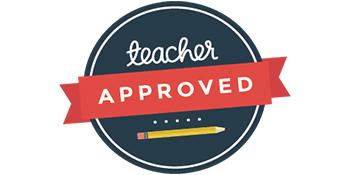 Small manufacture image 9