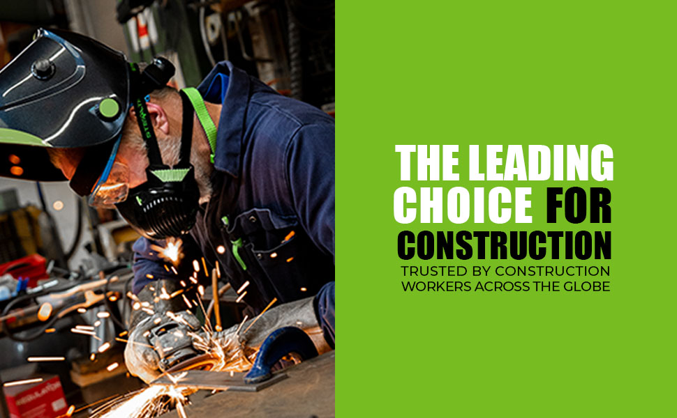 Large manufacture image 4