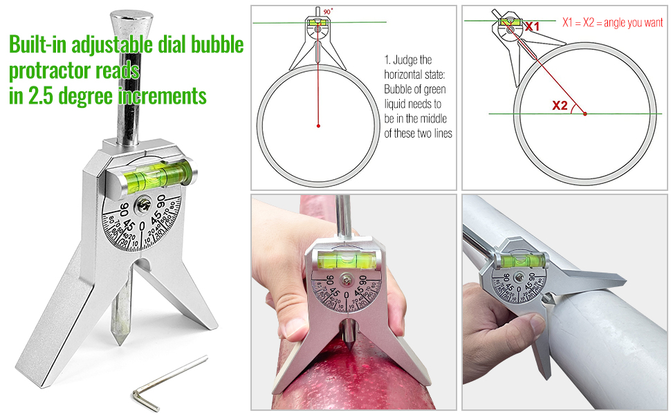 Large manufacture image 3