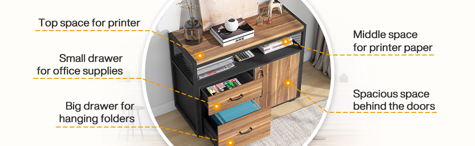 Large manufacture image 4