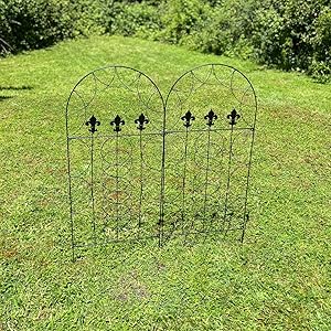 Small manufacture image 5