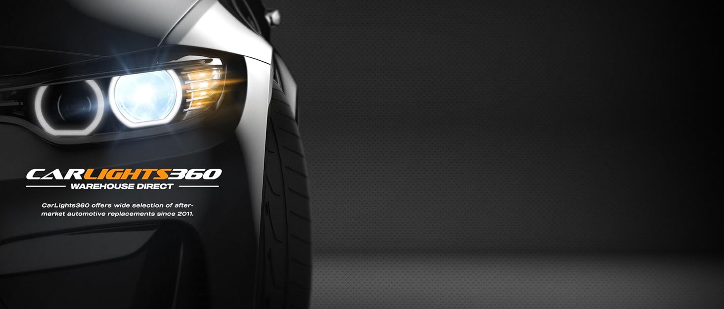 CarLights360-A+-Brand-Story-Banner-BG-1