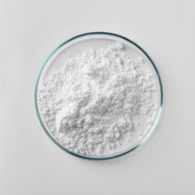 Small manufacture image 5