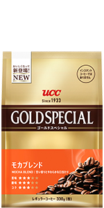 Amazon.co.jp: UCC ゴールドスペシャル ドリップコーヒー リッチ