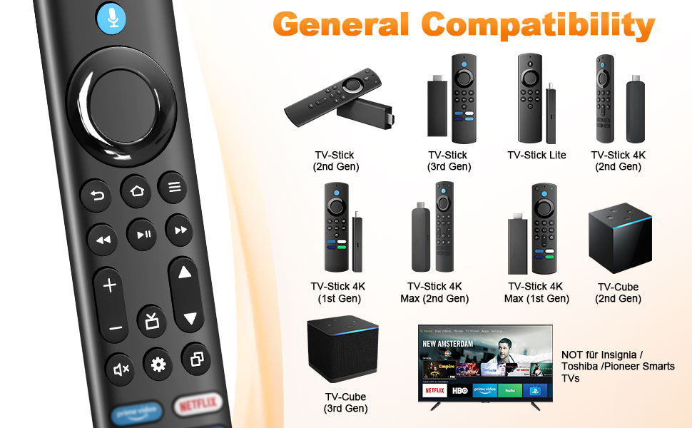 aplus content image