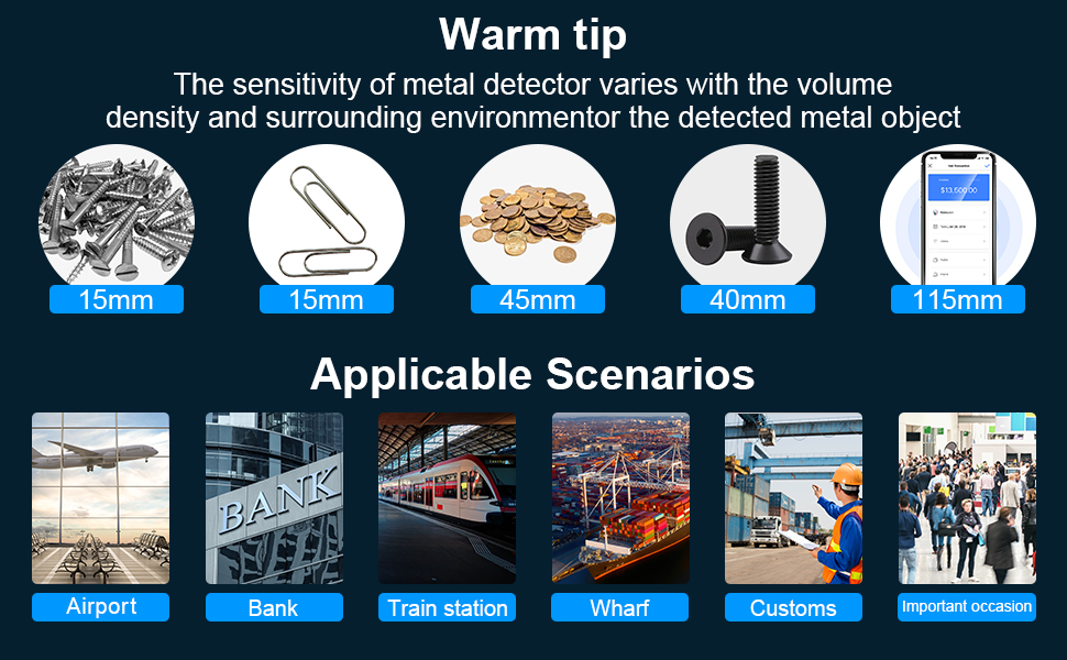 Large manufacture image 7