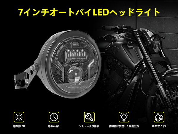 カスタムバイク 黒 レザーシート イエローライト 東京 バイク コーティング Kawasaki Ninja ZX-14R フィルム