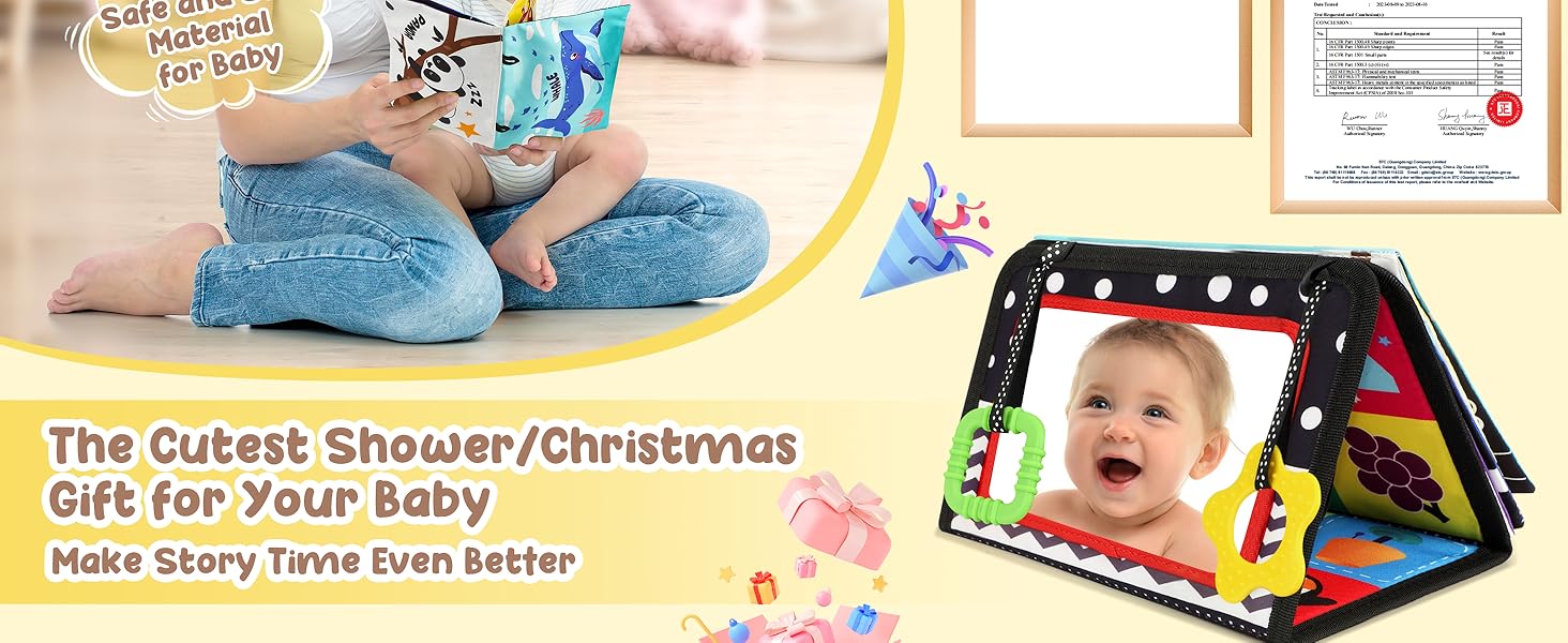 Large manufacture image 7