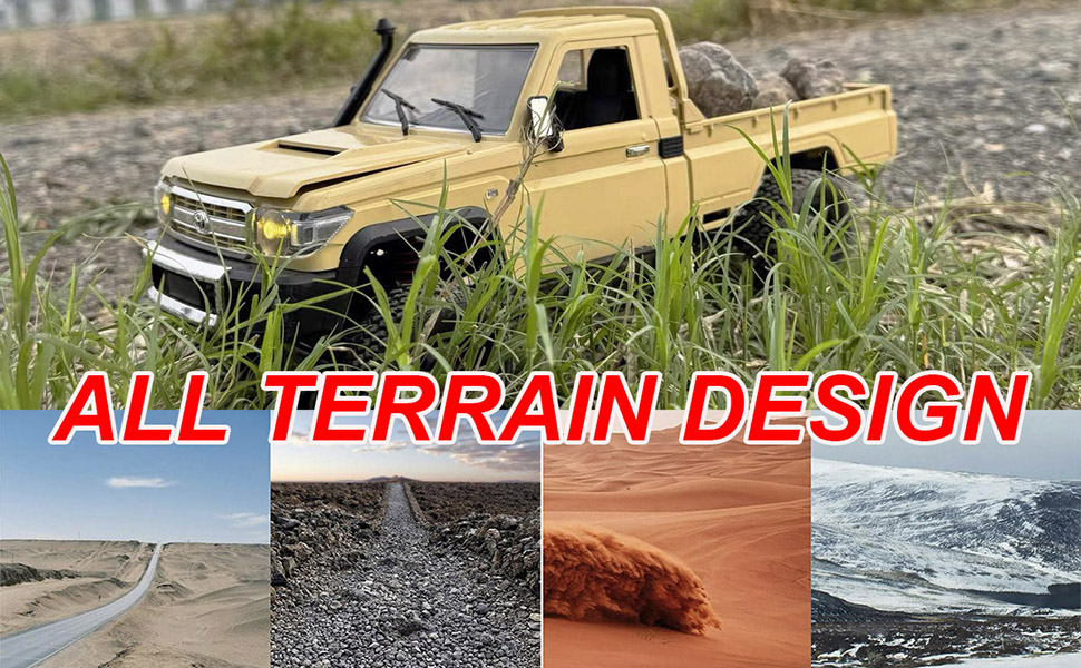 Large manufacture image 3