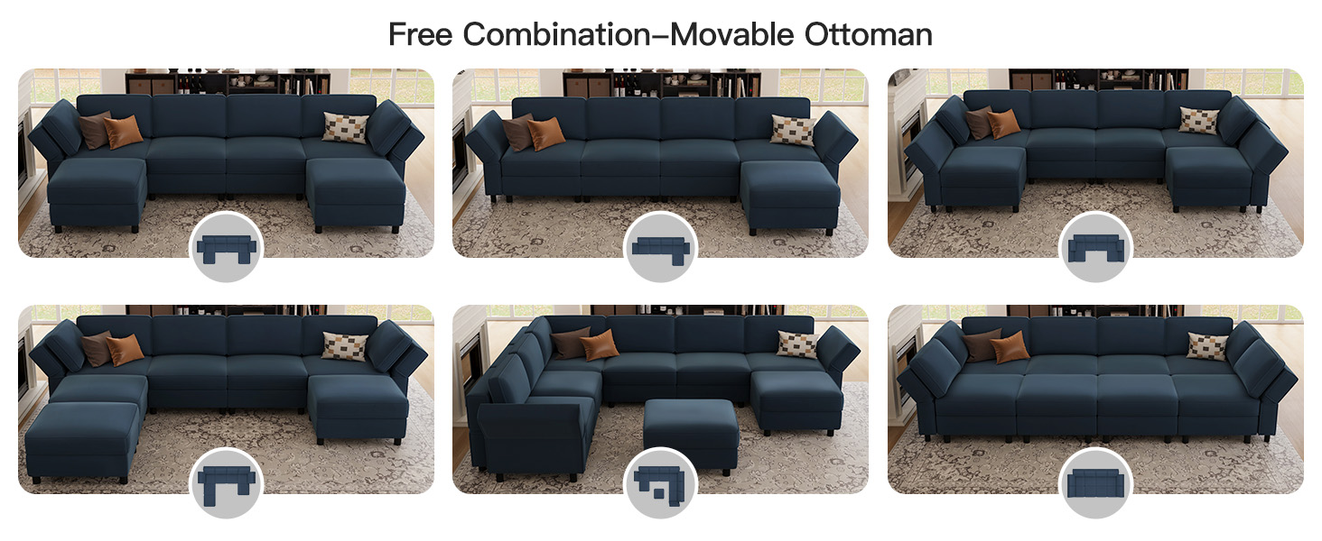 Large manufacture image 5