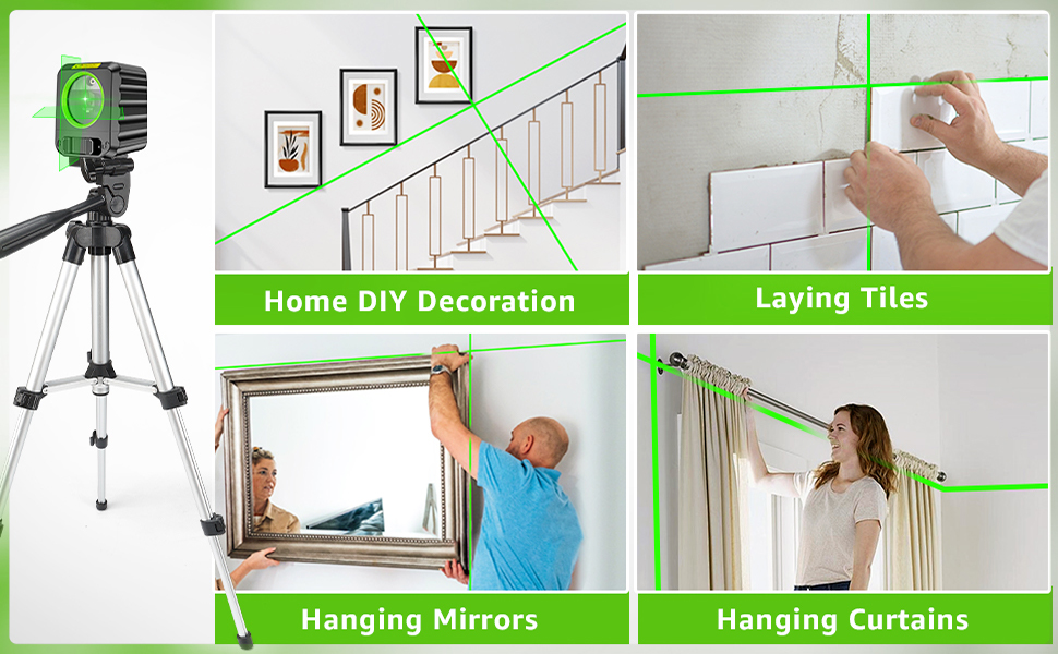 Large manufacture image 5