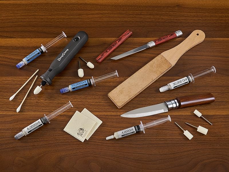 Large manufacture image 3