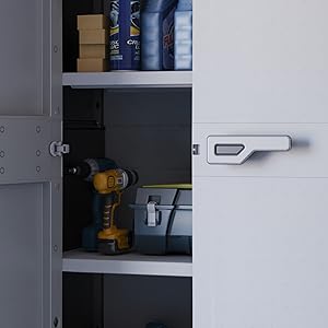 Small manufacture image 2