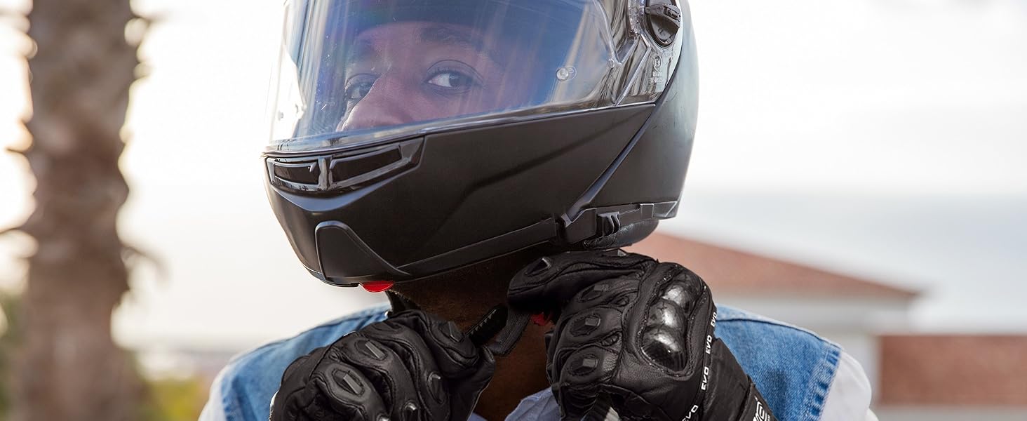 Large manufacture image 1