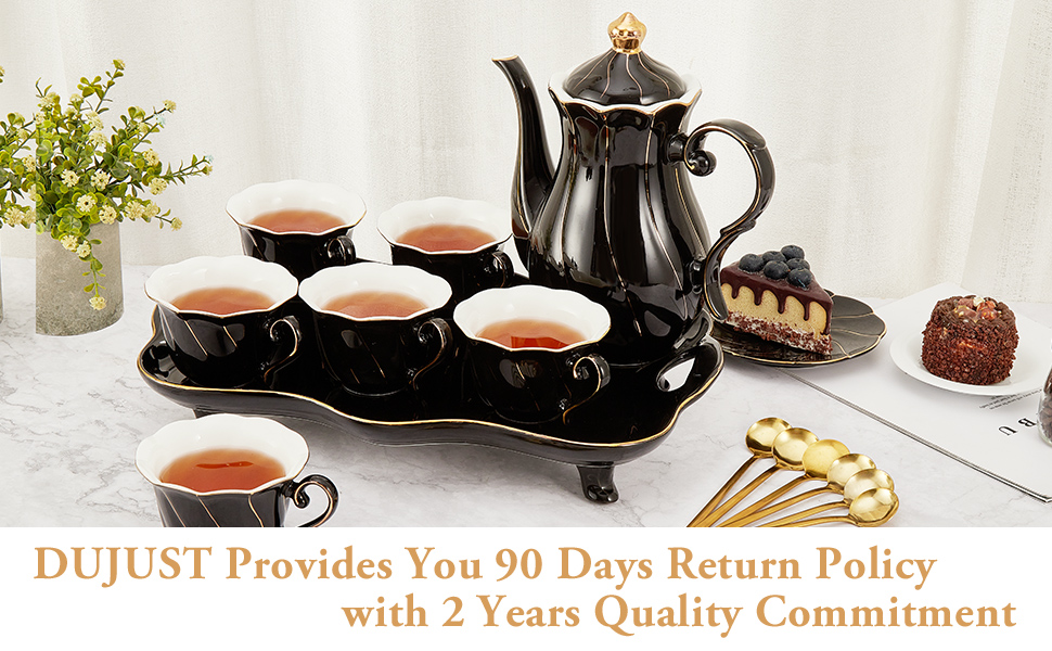 Large manufacture image 4