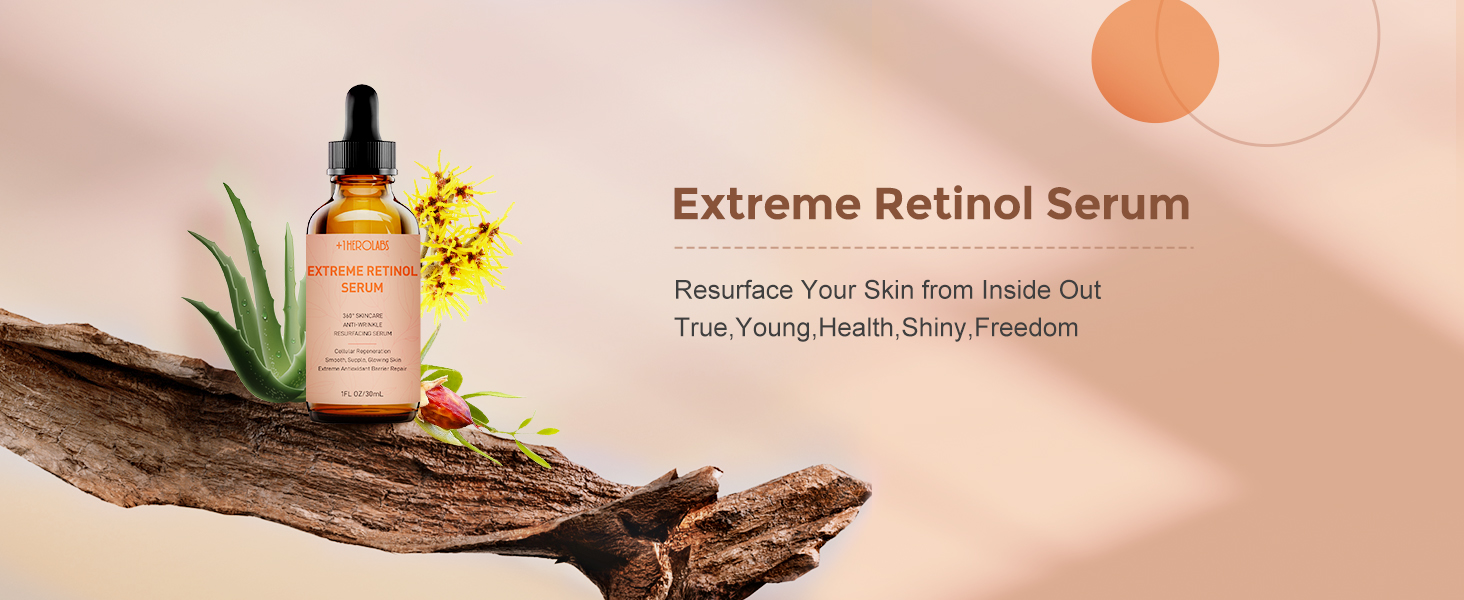 retinol_serum_resurfacing_serum_anti_aging_serum_wrinkle_smoothing