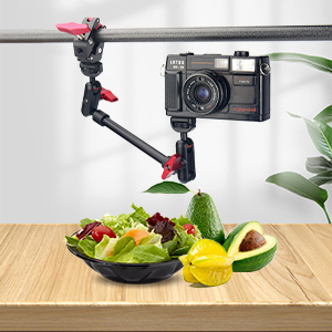 Small manufacture image 3