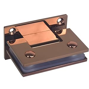 Small manufacture image 2