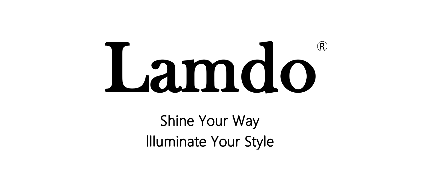 Shine Your Wayllluminate Your Style