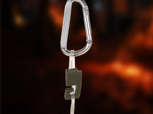 camping string lights, rechargeable outdoor string lights, portable camping lights