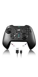 ★お買い得★Switch本体＋ホリプロコン＋スタンド＋ＬＡＮケーブルまとめ売り ジョイコン Joy-Con Pro コントローラー 充電 スタンド Nintendo