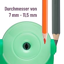 elektrischer anspitzer,spitzer elektrisch,anspitzer elektrisch,spitzer,schule,schreiben,katze,stifte