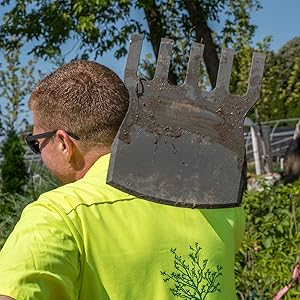 Small manufacture image 3