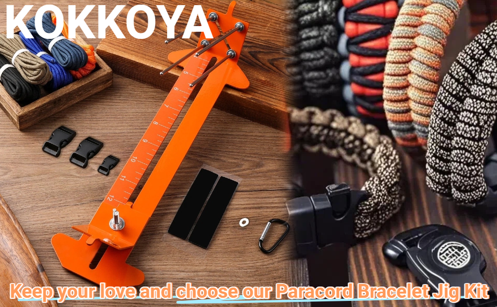 Large manufacture image 1