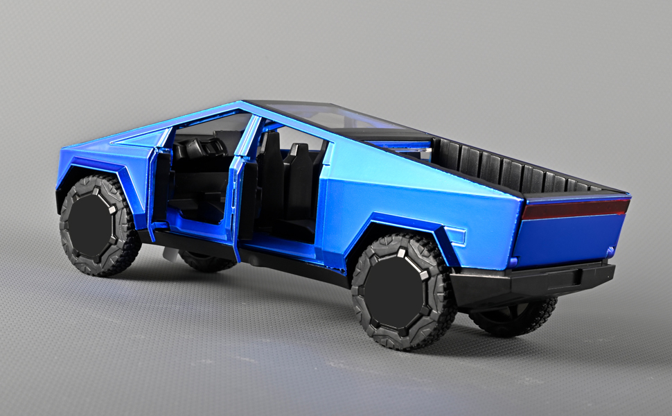 1/32 飛車角 BIG DECORATION TRUCK Amazon.com: 1/32 Pickup