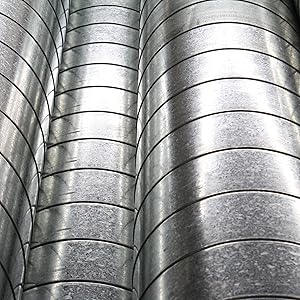Small manufacture image 10