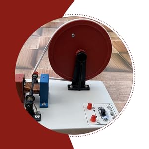 Small manufacture image 1