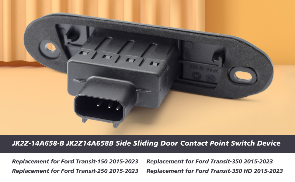 ピッチブラック 14ポンド ピッチブラック 14P