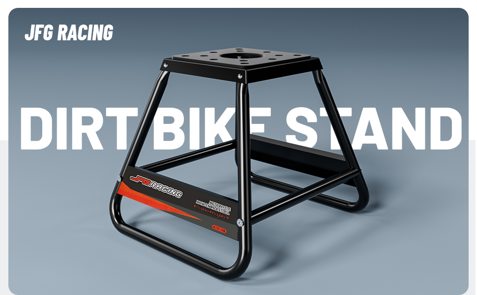 Large manufacture image 2