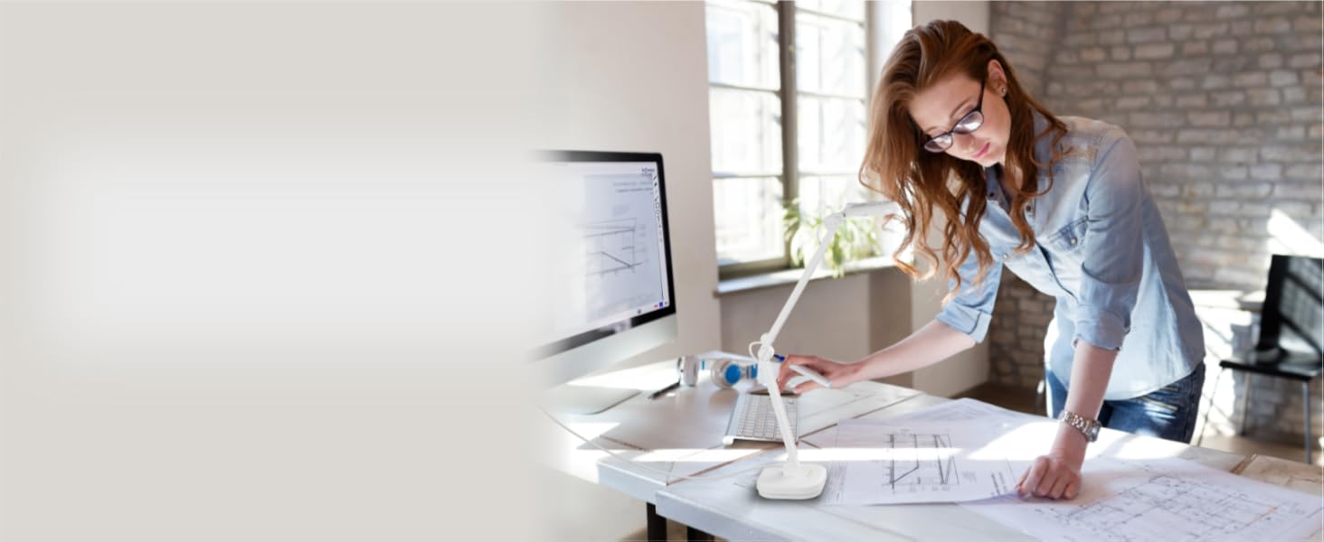 document camera, document camera for teachers, ipevo document camera, document camera for classroom