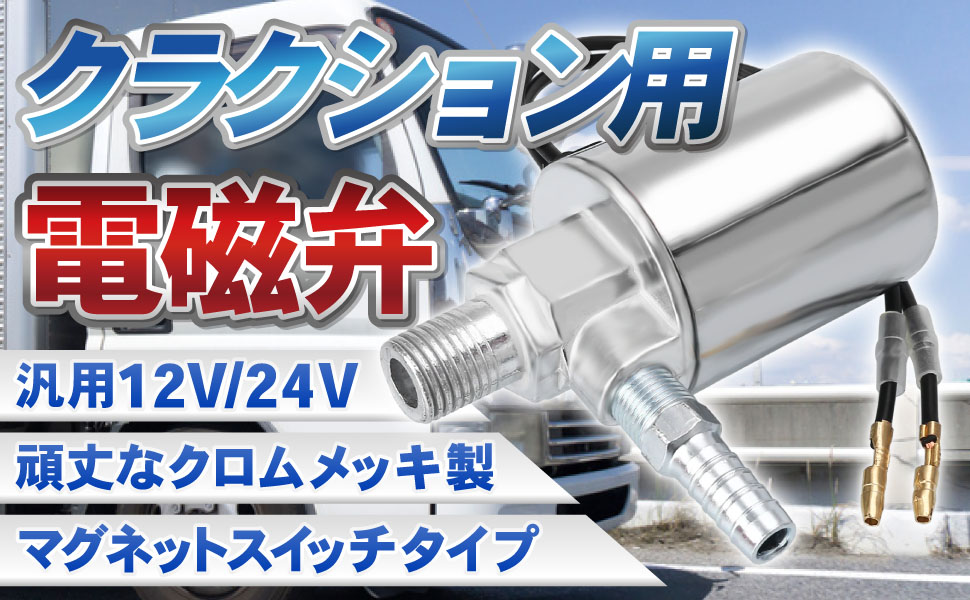 実物　dglcs ピンキータン　シングルマグポーチ 実物 dglcs ピンキータン シングルマグポーチ 実物 dglcs
