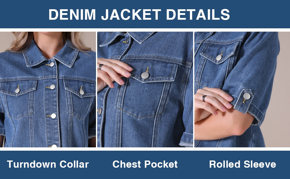 Standard Image Header With Text
