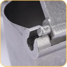 Small manufacture image 3
