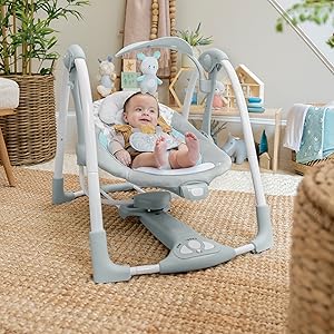 Small manufacture image 5