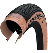 GOODYEAR WINGFOOT 26x2.2 ダートジャンプ　MTB Amazon | 【GOODYEAR（グッドイヤー）】Wingfoot Dirt (Tube