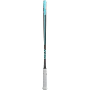 Amazon | ヨネックス(YONEX) ソフトテニスラケット ジオブレイク