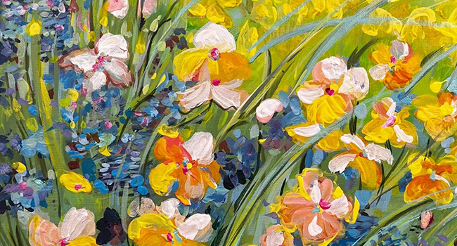 Large manufacture image 4