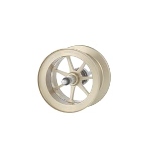 Amazon | 【Avail/アベイル】シマノ 21カルカッタコンクエスト