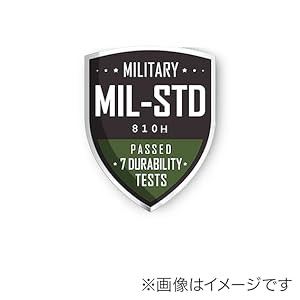 MIL Spec