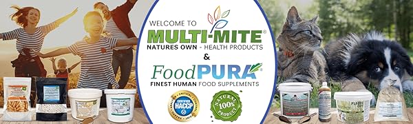  turmeric powder, 5kg bucket horse , food turmeric, food pura, diatomaceous earth