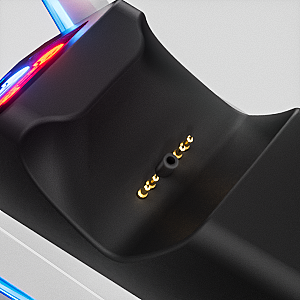 Small manufacture image 3